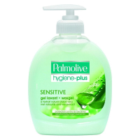 Palmolive Hygiene Sensitive savon liquide (300 ml) SPA00017