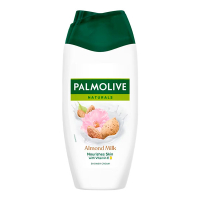 Palmolive Naturals Almond Milk gel douche (250 ml)