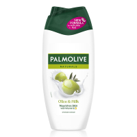 Palmolive Naturals Olive & Milk gel douche (250 ml) SPA04182