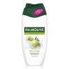 Palmolive Naturals Olive & Milk gel douche (250 ml) SPA04182 - 1