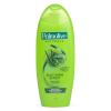 Palmolive Silky Shine Effect shampooing (350 ml) SPA00102 - 1