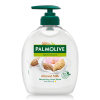 Palmolive crème lavante à l'amande avec pompe (300 ml) SPA00018 - 1