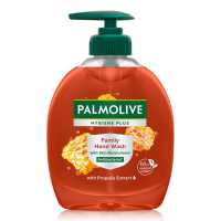 Palmolive savon liquide Family Hygiène Plus (300 ml) SPA00015