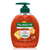 Palmolive savon liquide Family Hygiène Plus (300 ml) SPA00015 - 1