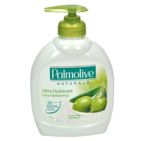 Palmolive savon liquide olive (300 ml) SPA00020
