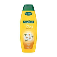 Palmolive shampooing quotidien (350 ml) SPA00099