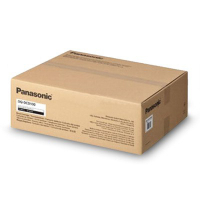 Panasonic DQ-DCD100X tambour noir (d'origine) DQ-DCD100X 075436