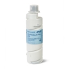 Panasonic DQ-TU24D toner (d'origine) - noir 075150 - 1