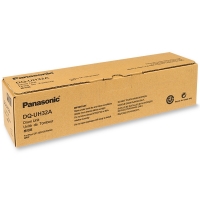 Panasonic DQ-UH32A tambour (d'origine) DQ-UH32A 075362