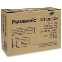 Panasonic DQ-UH34H tambour (d'origine) DQ-UH34H 075145