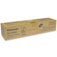 Panasonic DQ-UHN30 tambour de couleur (d'origine) DQ-UHN30 075262