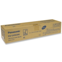 Panasonic DQ-UHN36K tambour noir (d'origine) DQ-UHN36K 075260