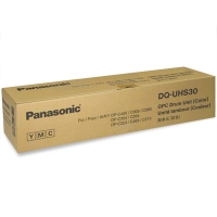 Panasonic DQ-UHS30 tambour de couleur (d'origine) DQ-UHS30 075252