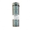 Panasonic FQ-TA19 toner (d'origine) - noir 075100 - 1