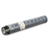 Panasonic FQ-TA20 toner (d'origine) - noir 075302 - 1