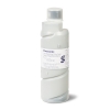 Panasonic FQ-TK10 toner (d'origine) - noir