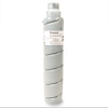 Panasonic FQ-TK20 toner (d'origine) - noir 075306 - 1