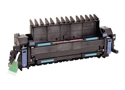 Panasonic KX-CLFU1 unité de fusion (d'origine) KX-CLFU1 075034 - 1