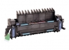 Panasonic KX-CLFU1 unité de fusion (d'origine) 075034 - 1