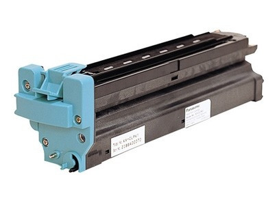 Panasonic KX-CLPK1 tambour noir (d'origine) KX-CLPK1 075028 - 1