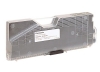 Panasonic KX-CLTK1B toner (d'origine) - noir