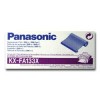 Panasonic KX-FA133X rouleau de fax (d'origine) KX-FA133X 075106