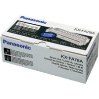 Panasonic KX-FA78X tambour (d'origine) KX-FA78X 075045