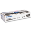 Panasonic KX-FA79X toner duopack (d'origine)