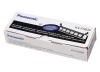 Panasonic KX-FA83X toner (d'origine) - noir