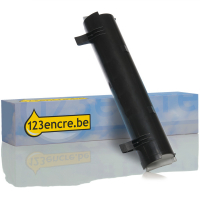 Panasonic KX-FA83X toner (marque 123encre) - noir