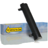 Panasonic KX-FA83X toner (marque 123encre) - noir