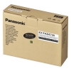 Panasonic KX-FAD473X tambour noir (d'origine)