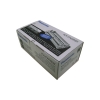 Panasonic KX-FAD89X tambour (d'origine)