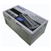 Panasonic KX-FAD93X tambour (d'origine)