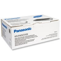 Panasonic KX-FADC510X tambour couleur (d'origine) KXFADC510X 075224