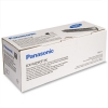 Panasonic KX-FADK511X tambour noir (d'origine)