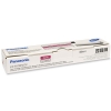 Panasonic KX-FATM507X toner haute capacité (d'origine) - magenta