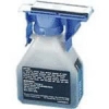 Panasonic KX-P459 toner (d'origine) - noir 075120 - 1