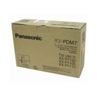Panasonic KX-PDM7 tambour (d'origine) KX-PDM7 075294