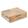 Panasonic KX-PDPK8 toner (d'origine) - noir 075310 - 1
