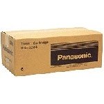 Panasonic UG-3204 toner noir (d'origine) UG-3204 032340 - 1