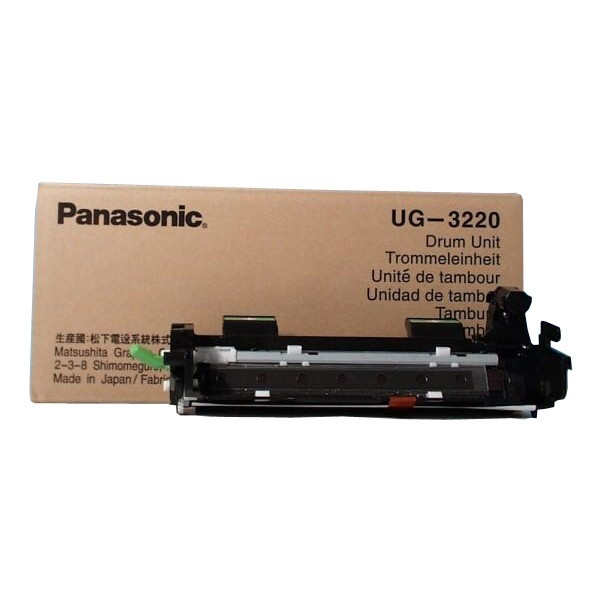 Panasonic UG-3220 tambour (d'origine) UG-3220 075005 - 1