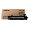 Panasonic UG-3220 tambour (d'origine)