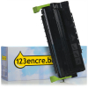 Panasonic UG-3309 toner noir (marque 123encre) 032331 - 1