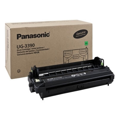 Panasonic UG-3390 tambour (d'origine) UG-3390 075268 - 1