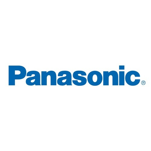Panasonic UG-3503 cartouche d'encre couleur (d'origine) UG-3503 032316 - 1