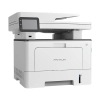 Pantum BM5100FDW imprimante laser multifonction A4 noir et blanc avec wifi (4 en 1) 850211 - 3