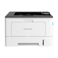 Pantum BP5100DN imprimante laser A4 noir et blanc 850208