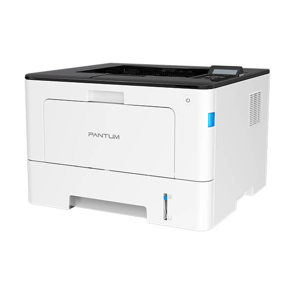 Pantum BP5100DN imprimante laser A4 noir et blanc 850208 - 2