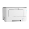 Pantum BP5100DW imprimante laser A4 noir et blanc avec wifi 850209 - 3